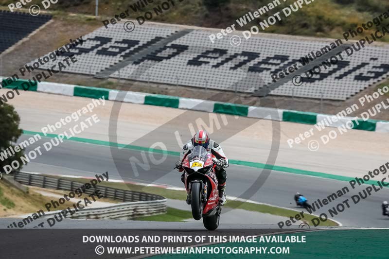 may 2019;motorbikes;no limits;peter wileman photography;portimao;portugal;trackday digital images